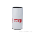 Fuel water separator filter FS19591 for excavators